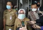 Disdagin Kota Bandung Jamin Ketersediaan Kebutuhan Pokok Aman Jelang Ramadan
