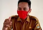 Wow...Anggaran Pilwu Cirebon Rp21 Miliar