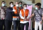 Pekan Depan Wali Kota Cimahi Ajay Segera Disidang