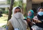 Vaksinasi Covid-19 Saat Berpuasa Diperbolehkan, Ini Syaratnya