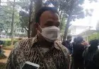 Perumda Pasar Juara: Pemenang Lelang Pasar Baru Bulan Ini