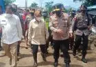 Korban Meninggal akibat Bencana Alam di Adonara Capai 50 Orang