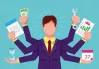 Rantai Tawarkan Solusi Bisnis Berbasis ERP