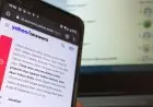 Yahoo Answers Akan Ditutup Selamanya