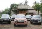 MMKSI Optimistis Tingkatkan Pangsa Pasar 2021