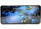 OPPO Jadi Sponsor Resmi AOV Star League 2021