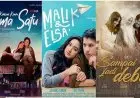Klik Film Rilis Tiga Film Sekaligus di Bulan April