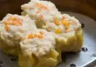 Dimsum, Makanan Favorit Segala Kalangan Usia