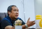 Masyarakat Bandung Panik, Stok Oksigen Pun Menipis