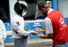 Siap-siap Sekolah Lagi! Eh, Perhatikan Dulu Hal-hal Ini Biar Aman