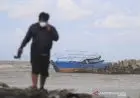 Horee, Nelayan Kecil di Indramayu Dapat Asuransi Jiwa dari Pemkab