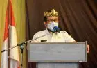 Kabupaten Cirebon Jadi Kantong PMI Terbanyak Kedua di Jabar 