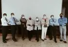 Peserta Lelang Jabatan Kepala Dinas Kota Bogor Nyerah 