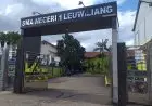 Siswa SMAN 1 Leuwiliang Diduga Terpapar Covid 19, Ini Perintah Bupati Bogor