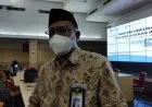 Kemendikbud: Pandemi Beri Bekal Kemampuan Digital bagi Siswa