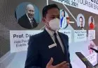 STP NHI Gelar Forum Pariwisata Internasional 2021