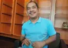 Reaksi Keras DPRD Jabar Terkait Dugaan Siswa SMAN 1 Leuwuliang Terpapar Covid-19