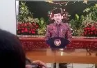 Presiden Dorong Komitmen LDII Anut Paradigma Baru Lebih Terbuka