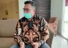 Monografi Naskah Lampung Diharapkan Jadi Sumber Pengetahuan Budaya