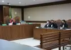 Jaksa KPK Beri Status "Justice Collaborator" Penyuap Edhy Prabowo