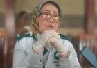 Dinkes Kabupaten Bogor Kecewa dengan Dokter Sekolah SMAN 1 Leuwiliang