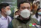 Disdik Jabar Berikan Izin PTM untuk 2.800 SMA/SMK