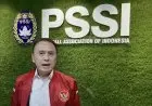PSSI Apresiasi Kemunculan Pengusaha Muda di Kursi Pimpinan Klub Liga 2