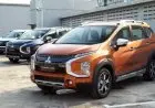 MMKSI Target Jual 90 Ribu Unit Mobil di Tahun Ini