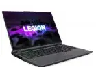 Lenovo Legion 7 dan 5 Pro Meluncur di Indonesia