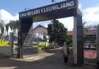 Murid SMAN 1 Leuwiliang  yang Terpapar Covid 19, Diisolasi Mandiri di Tasikmalaya