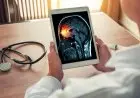 Yuk Mulai Waspada! Kenali Gejala Penyakit Meningitis pada Anak
