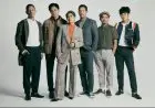 Maliq & D'Essentials Keluar dari Zona Nyaman Jelang Ramadan