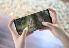 Kenali 5 Komponen Penting untuk Tunjang 'Gaming' di Ponsel