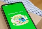 Mau Dagangan Laris Manis Saat Ramadan? Ini Dia Tips dari Ahli