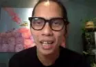 "Pulau Plastik" Diharapkan Jadi Pembuka Film Dokumenter di Bioskop