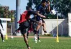 PSIS Siap Ladeni Permainan PSM pada Perempat Final Piala Menpora 2021