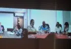 Dubes Tantowi: Papua bakal tampil lebih pada Pasific Exposition 2021
