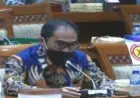Bio Farma Dapatkan Komitmen 35 Juta Vaksin Gotong Royong