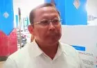 Kemenhub Tetapkan Larangan Operasional Moda Transportasi 6-17 Mei 2021