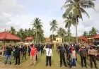 Generasi Muda Diajak Garap Peluang Wirausaha Pertanian di Daerah