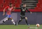 3 Pemain Absen di Leg Kedua, Solskjaer Tetap Pede MU Singkirkan Granada