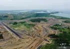 Peluang dan Tantangan Sirkuit Mandalika Jelang Homologasi untuk MotoGP