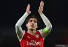 Arsenal Diredam Slavia Praha, Bellerin: Tunggu Leg Kedua!
