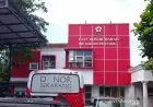 Jemput Bola, PMI Cianjur Datangi Kelompok Pendonor