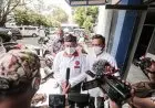Oded Ajak Media Kolaborasi Dorong Pembangunan Kota Bandung