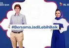 Kebutuhan Ramadan, XL Axiata Perkuat Kualitas Jaringan dan Tebar Promo Menarik