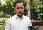Apeksi Bakal Sosialisasikan Inpres Ketenagakerjaan