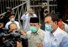 Wakil Ketua DPR: Konten Positif Berikan Literasi untuk Masyarakat