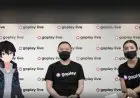 GoPlay Kembangkan Platform Live Stream untuk Wadahi Konten Kreator
