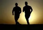 Puasa Ramadan, Kesempatan Turunkan Berat Badan
